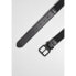 ფოტო #6 პროდუქტის URBAN CLASSICS Set Of 2 Belts Stretch Basic