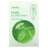 Фото #1 товара Pure Calming Beauty Mask, 1 Sheet, 0.68 fl oz (20 ml)