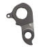 Фото #3 товара PILO D780Scott Scale/Spark/Contessa Boost Derailleur Hanger