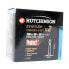 HUTCHINSON Presta 48 mm inner tube 40 units