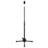 Фото #1 товара Meinl Cajon Cymbal Stand CCS