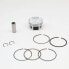 Фото #3 товара VERTEX Yamaha X-Max/City/YZf-R/Wr-R-X/Mh7 Lc 125 D. 51.96 A Piston Kit