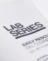 Lab Series Daily Rescue Gel Cleanser 100ml