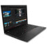 Фото #1 товара LENOVO IDG ThinkPad L14 G4 14´´ i5-1335U/16GB/512GB SSD laptop