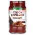 Фото #1 товара Ceylon Cinnamon, 60 Vegan Gummies