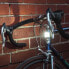 KNOG Cobber Mid front light