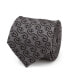 Фото #1 товара Men's Logo Tie