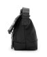 ფოტო #12 პროდუქტის XS High Line Messenger Bag