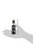 Фото #9 товара AGADIR Oud Wood Beard Oil 1.5 Fl Oz