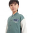 LEVI´S ® KIDS Prep Sport Bomber Jacket