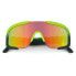 Фото #6 товара BLING Gulfshore Beach sun glasses