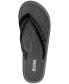 Фото #5 товара Zaza Slip-On Platform Flip Flop Sandals