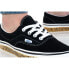 Vans Era 95 DX