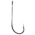 Фото #1 товара GAMAKATSU F31 New Label Fly Hook