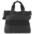 Фото #2 товара BABABING 100% Sustainable Organizer Bag