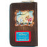 Фото #2 товара LOUNGEFLY Disney Pinocchio Wallet