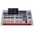 Фото #3 товара Behringer WING Mixercase Bundle