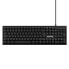 Фото #1 товара PHOENIX TECHNOLOGIES K201 USB keyboard