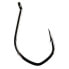 VMC 7119 Single Eyed Hook