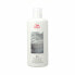 Фото #1 товара Кондиционер уходовый Wella True Grey Clear 500 мл