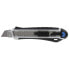 Фото #2 товара VAR Retractable Utility Knife Tool