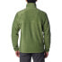 Columbia Steens Mountain 2.0 Full Zip Fleece