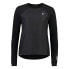 MONS ROYALE Tarn Merino Shift Wind long sleeve enduro jersey