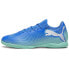 PUMA Future 7 Play IT trainers