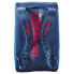 WILSON Junior Padel Racket Bag