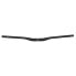 USE Nail Wide Carbon Rise 20 mm handlebar