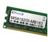 Фото #2 товара Memorysolution Memory Solution MS8192GI-MB183 - 8 GB - Green