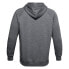 Фото #2 товара Under Armour Rival Fleece Hoodie