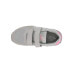 Фото #4 товара Puma St Runner V3 Slip On Toddler Girls Grey Sneakers Casual Shoes 385511-03