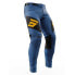 Фото #3 товара SHOT Ultima off-road pants