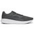 Puma Transport Running Mens Grey Sneakers Athletic Shoes 37702818 11.5 - фото #1