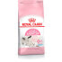 Фото #1 товара ROYAL CANIN Mother & Babycat 0.4kg Cat Feed