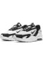 Фото #7 товара Air Max Bolt Erkek Günlük Sneaker Spor Ayakkabı Beyaz Cu4151-102 V2