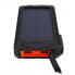 Фото #8 товара Батарея для ноутбука Powerneed S12000Y Чёрный Оранжевый 12000 mAh