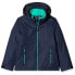 Фото #2 товара CMP 39Z0375D detachable jacket