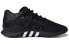 Adidas Originals EQT Racing Adv CQ2161 Sneakers