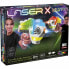 Фото #1 товара Игра настольная Lansay Laser X ultra (FR)