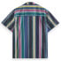 SCOTCH & SODA 178889 short sleeve shirt