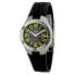 Фото #2 товара JUSTINA JPC35 watch