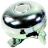 Фото #1 товара BONIN Chrome Bell 12 Units