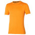 Фото #2 товара MIZUNO Impulse Core short sleeve T-shirt