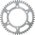 Фото #1 товара SUNSTAR SPROCKETS 520 Pitch 1-3565-48 Steel Rear Sprocket