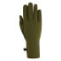 ფოტო #2 პროდუქტის MONS ROYALE AMP gloves