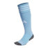 Фото #1 товара Adidas Adisock 23 IB7795 football socks