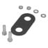 SUPER MARINE ANO881905 Anode Set