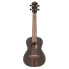 Ortega RUEB-CC-L Lefthand Concert Ukulele